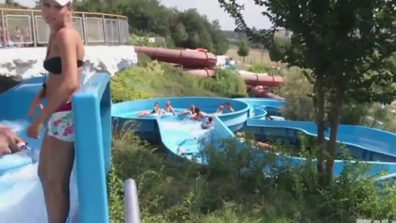 Top Wins & Fails Compilation March 2014