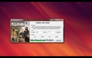 Modern War Hack Tool / Cheats / Pirater for iOS - iPhone, iPad