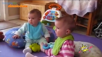 WOW! - Επεισόδιο #75