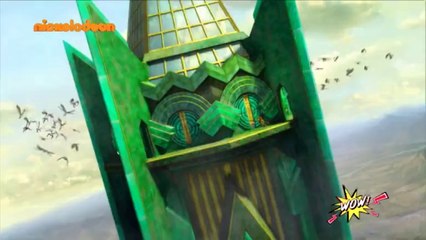 WOW! - Επεισόδιο #77