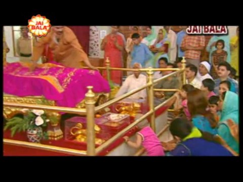 Jag Janani Jwala Ke Jaikare *Top Punjabi Mata Bhajan*