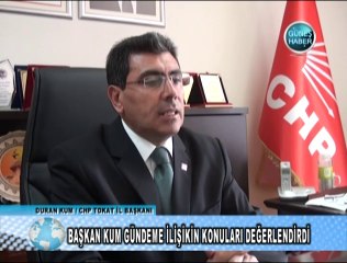 CHP TOKAT İL BAŞKAN KUM BASIN AÇIKLAMSI_m2p_Output_2