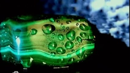 7 фильм. «Свердловская область. Щелпы — другая цивилизация» [ 26.02.2011 ]