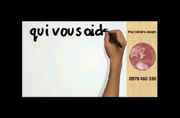 amour et mariage magie blanche vaudou  Strasbourg