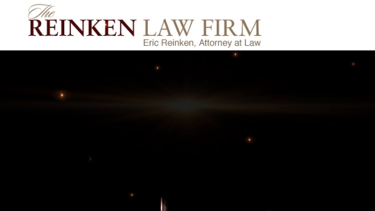Wrongful Death Attorneys in Stamford & Danbury, Connecticut