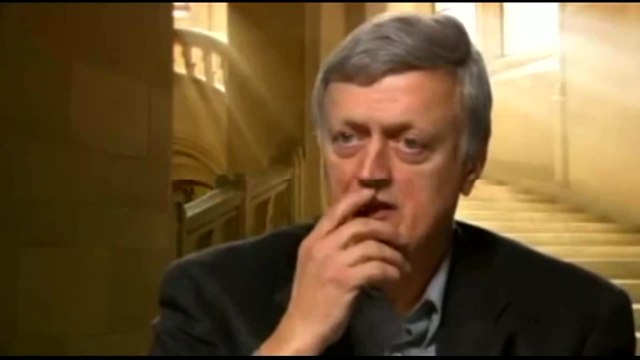 Сенсации -7522-2014- Люди изменяют Мир