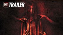 The Damned (Encerrada, 2014) - Official Trailer - [HD] - aka: Gallows Hill