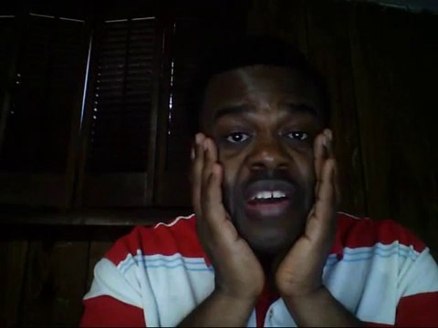 Online Profit For Dummies - My Thoughts Before Joining Ryan Maynards OPFD