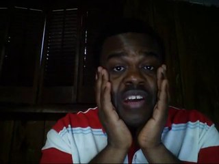 Online Profit For Dummies - My Thoughts Before Joining Ryan Maynards OPFD