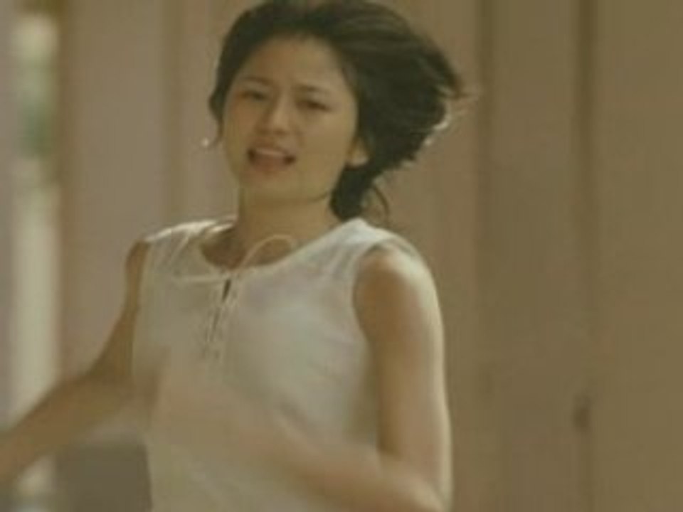 My Masami PV 16