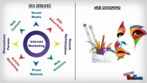 Affordable Web Design and internet Marketing Services