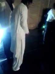 baby doll mai sonay di