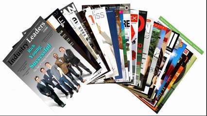 Simple Marketing Solutions