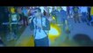 Falak Shabir-amazing concert-live at-Madness in LAHORE 17-05-2014