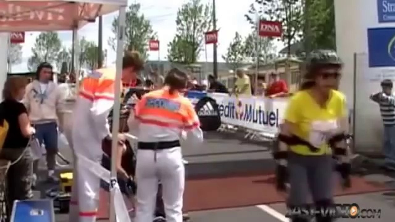 ATTENTION A LA MOUSSE