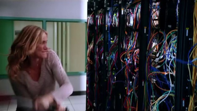 Sex Tape Official UK Trailer (2014) - Cameron Diaz_ Jason Segel Comedy HD Quality