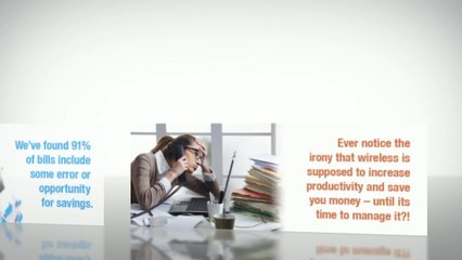 Trout Mobile has mobile for businesses Denver, CO Houston TX