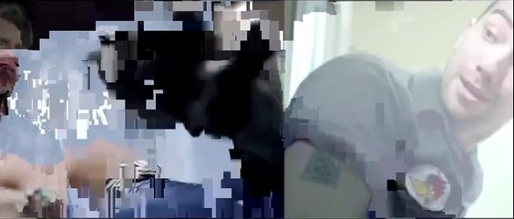 The Art of the Steal Official International Trailer #2 (2014) - Kurt Russell Movie HD Quality