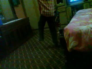 party with the bhootnath kids