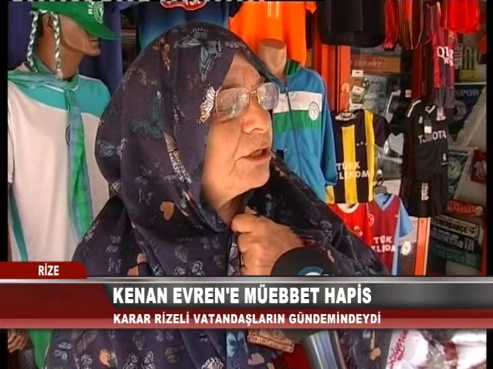 19 haziran haber site