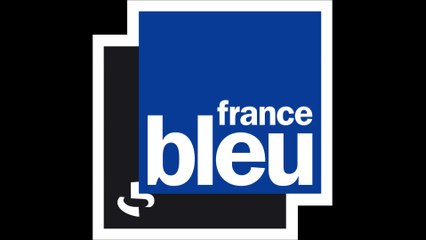 Passage media - France Bleu - Philippe Louis