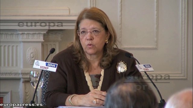 Rodríguez afirma que la CNMV no habría prohibido las preferentes