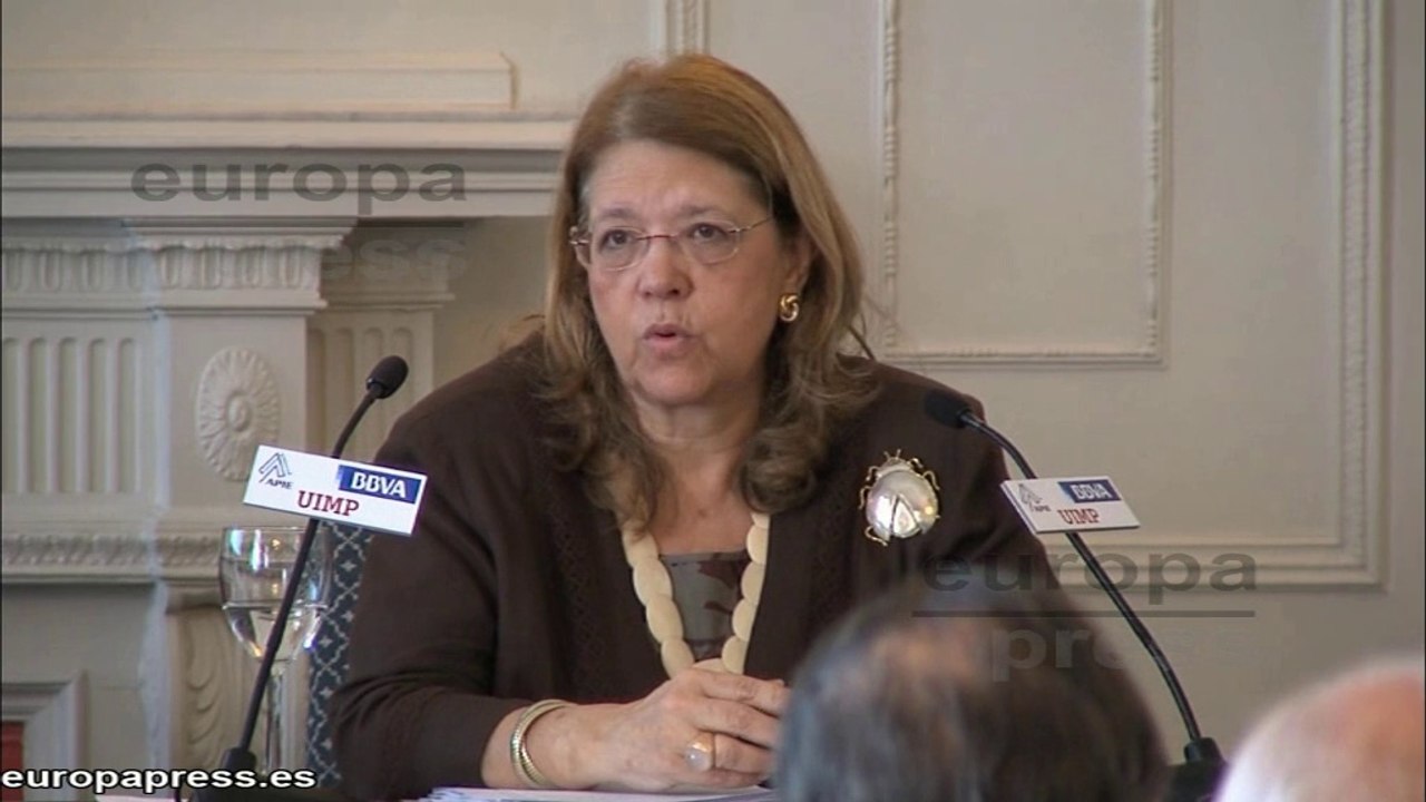 Rodríguez afirma que la CNMV no habría prohibido las preferentes