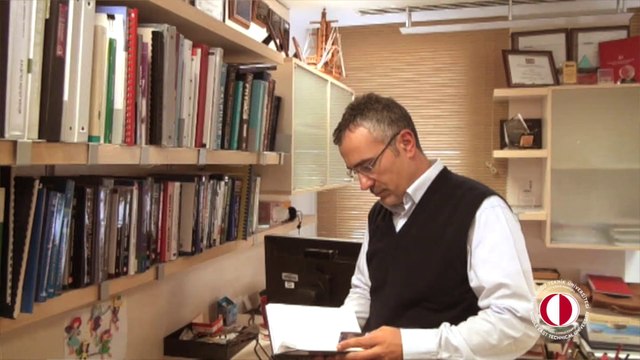 METU NCC-Electrical and Electronics Engineering