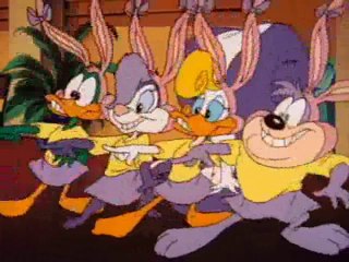 Born to be rilled Brazilian version