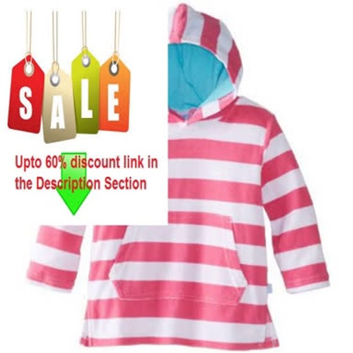 Cheap Deals i play. Unisex-Baby Infant Long Sleeve Hoode Review