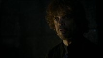 Tyrion Lannister chante Super Mario Bros