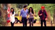 Mere Mehboob Qayamat Hogi (Yo Yo Honey Singh) [HD] - Dailymotion