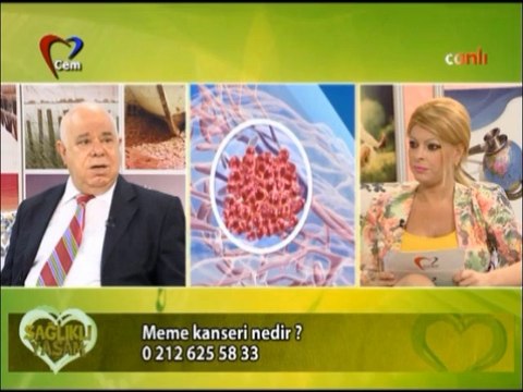 memede kitle akıntı meme kanseri belirtisimidir/ meme kanseri tedavisi