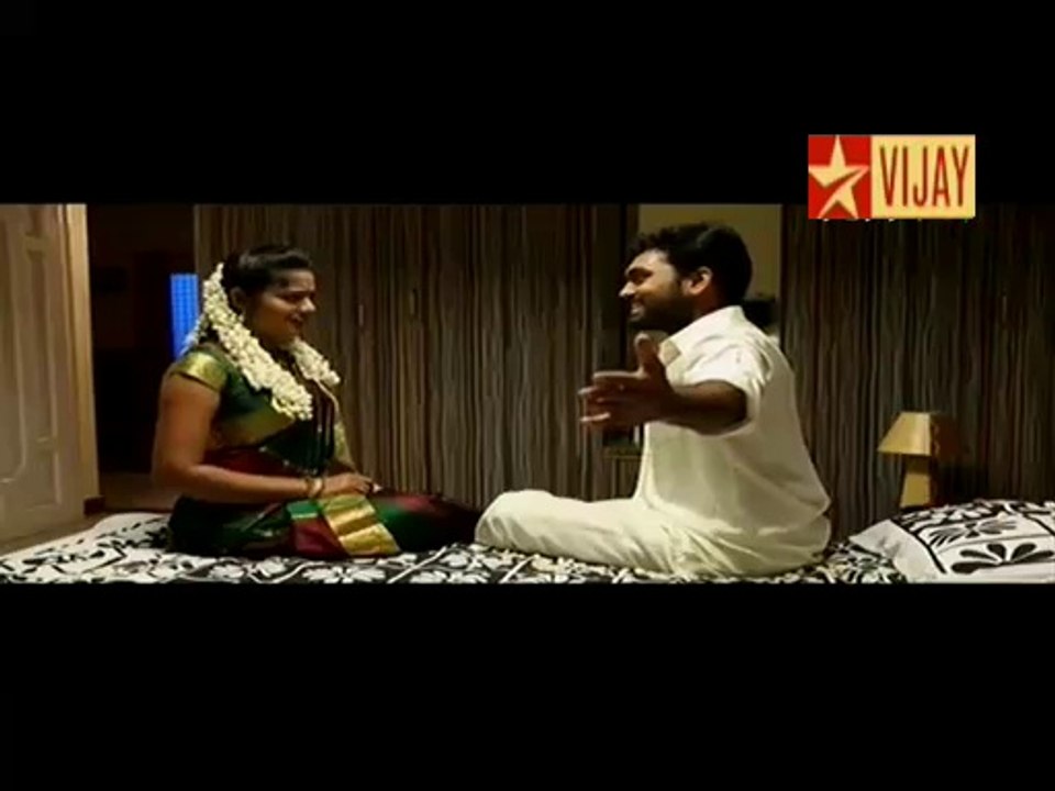 Thayumanavaaa-01