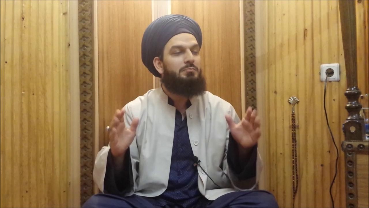 29. BİZ GÜLÜ KOKLADIK.19.06.2014