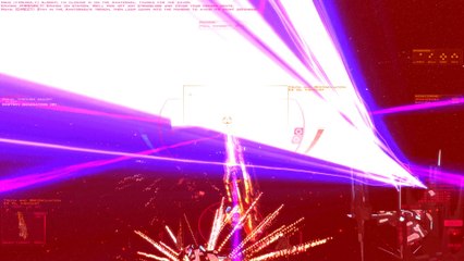 Dimensional Eclipse | C3:09 - Fall | Mission 22 [Insane]