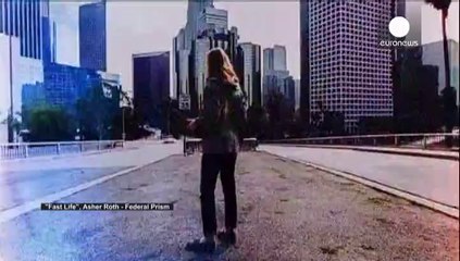 Asher Roth se redescubre a si mismo con “RetroHash”