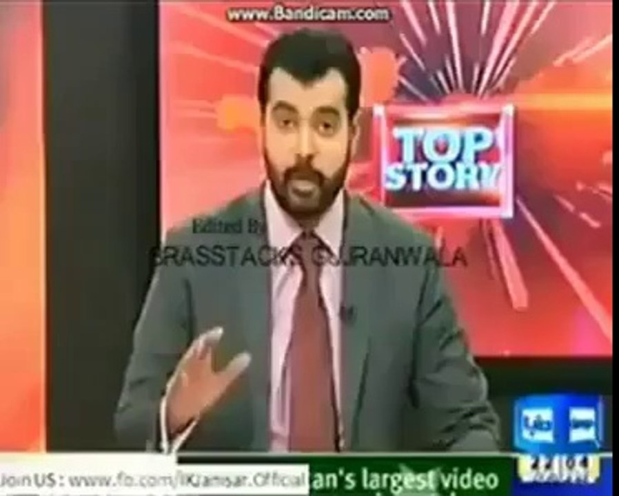 only for pakistanies