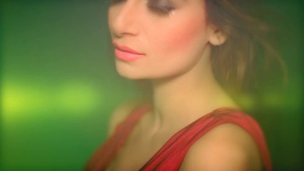 Bilal Saeed New Song Bewafa 720p