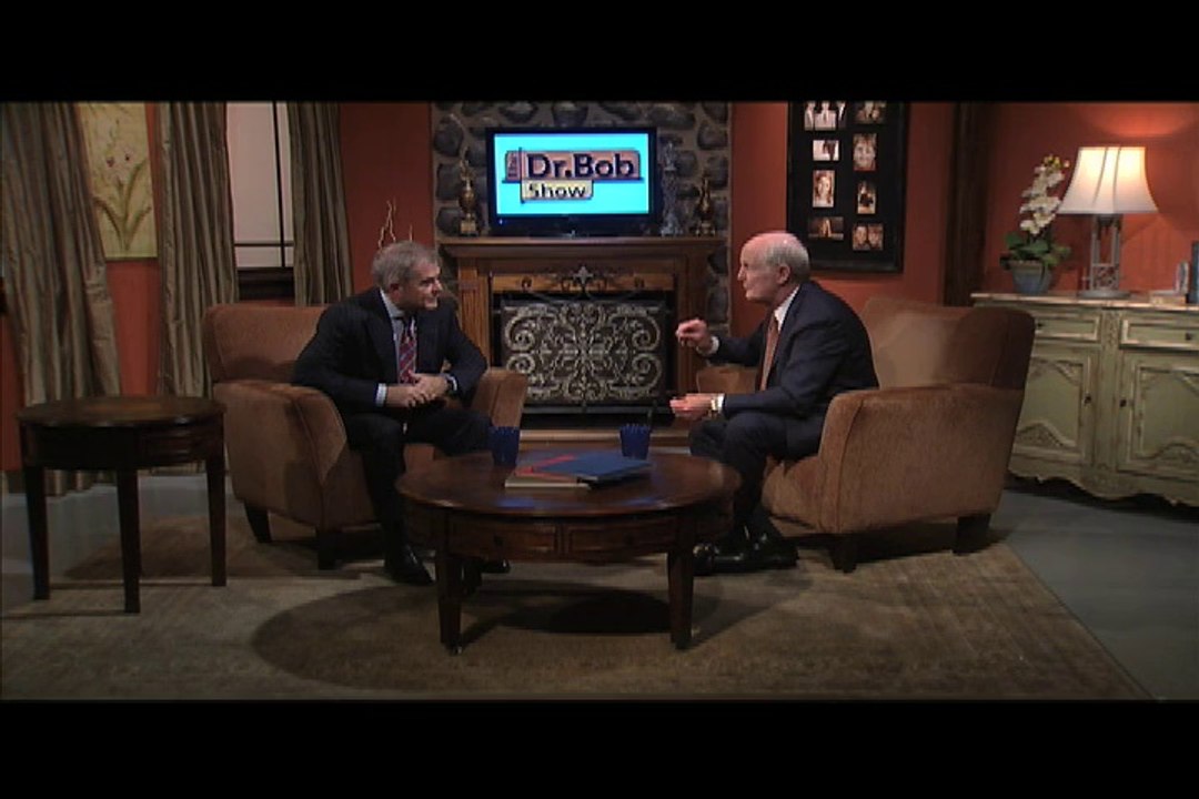 Want Softer, Plumper Lips?