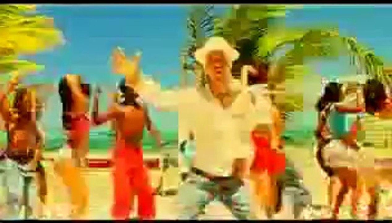 CHAUD DEVANT [Bonne qualité, grande taille]
