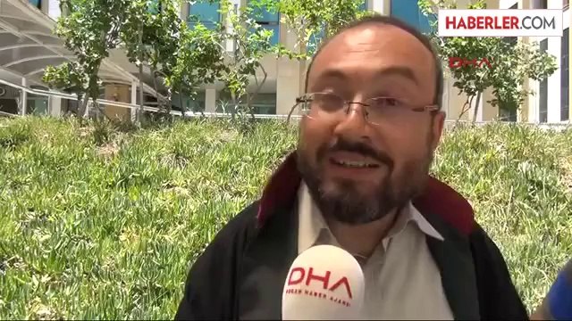 Bira Şişesi Toplarken 'Gezici' Diye Sanık Oldu