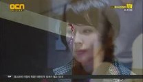 오피걸 오피정보 잠실핸플『유흥마트』방법【uhmart.net】대전탄방핸플,광명핸플