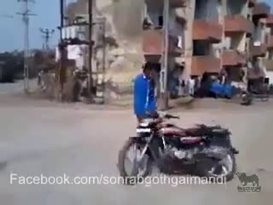funiest must watch