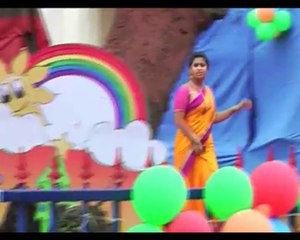 Sasural Simar Ka Roli doubts Sunaina