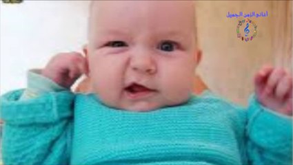 رأفت الشيخ - حبيب بابا يا مصطفى