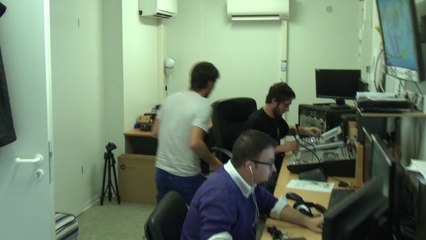 Bande-annonce : Le grand zapping D!CI