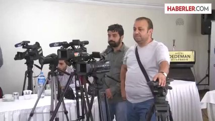 "Helalleşme" kampanyasında çiftçi lehine düzenleme -