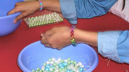 Dias da António 2014