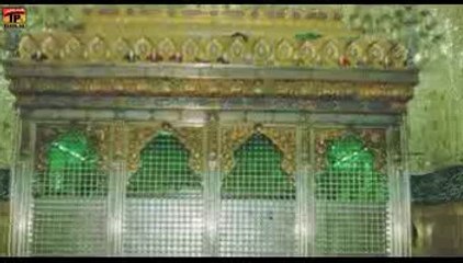 Rahat Fateh Ali Khan - Zahra Ki Dua